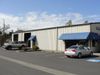 75 Ericson Ct photo